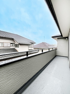 �o���R�j�[�@�������o���R�j�[�������R��������̂������܂��B