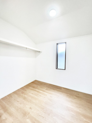 ���̑��@�����̕��I�т��y�����Ȃ�E�H�[�N�C���N���[�[�b�g 