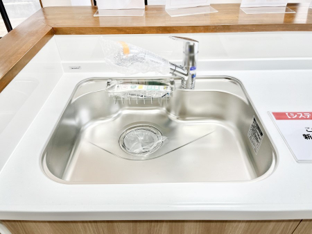 ���̑����ρ@�L�X�Ƃ����V���N�ł������₨�M�􂢂����N���N���K�ɁI