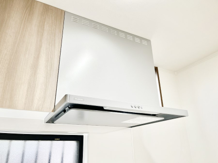 ���̑����ρ@��{�I�Ȃ������̓t�B���^�[�̂݁I�������̂��₷�������͂ł��B