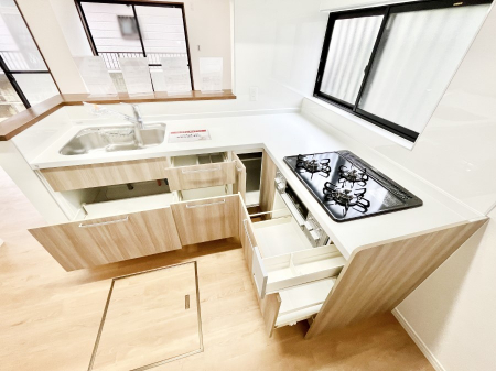 ���̑����ρ@�g���₷����D�悵���X���C�h�����[�^�C�v�I