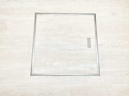 ���̑����ρ@�������[�t���I���p�i�E���p�i�̎��[�ɂ��劈��B