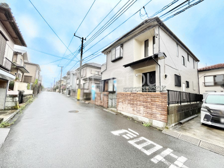 ���n�O�ώʐ^�@��������n�܂�V�����������������܂�