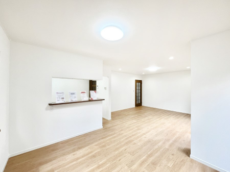 ���r���O�@�Ƒ��c���̎��Ԃ����������Ȃ��났�̃��r���O�_�C�j���O�B