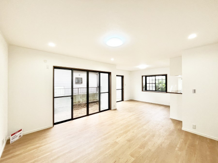 ���̑����ρ@��������̗ǂ����r���O�B���C�ɓ���̃O���[��������΍X�ɐS�n�悳���A�b�v�I