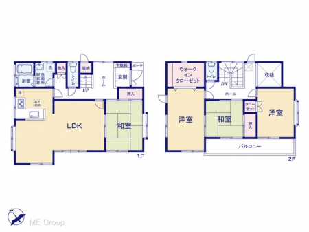 �@�}�ʂƈقȂ�ꍇ�͌�����D��