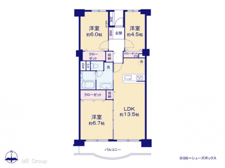 �@�}�ʂƈقȂ�ꍇ�͌�����D��