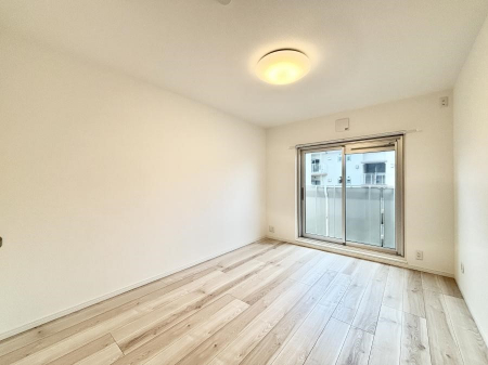 ���̑����ρ@�o���R�j�[���J�������v���X���Ă����m��  