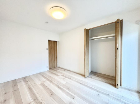 �Q���@���[���[�����Ă���̂ŋ��Z�X�y�[�X���L�X�g���܂�  