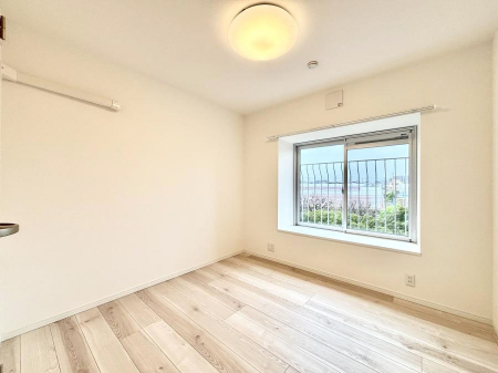 �q�������@������̂₳���������S�n�悢�v���C�x�[�g���[��