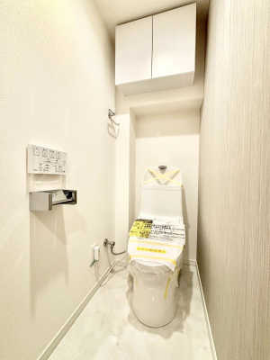 �g�C���@���邭�������̂���g�C���ł��B  