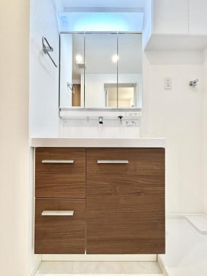 ���ʑ�E���ʏ��@������������ʉ��ώ��Œ��̐g�x�x�����K  