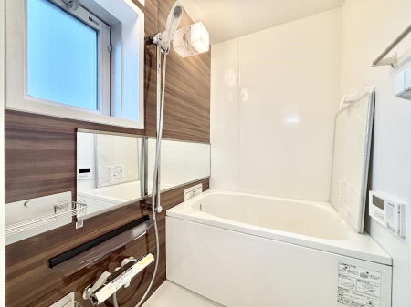 �����@�������������͋C�ł�����肨��������������o�X���[��