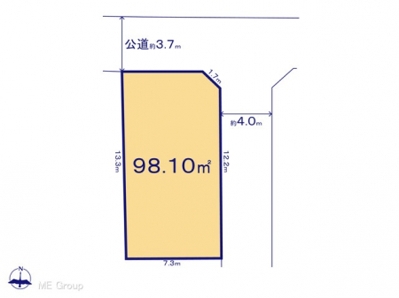 ���}�@�}�ʂƈقȂ�ꍇ�͌�����D��