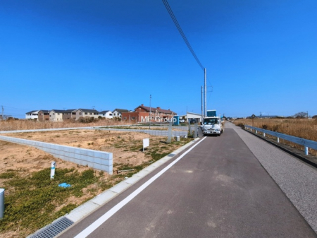 ���n�O�ώʐ^�@-