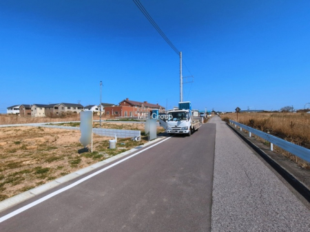 ���n�O�ώʐ^�@-