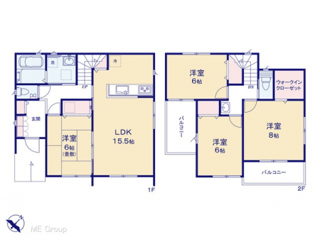 �@�}�ʂƈقȂ�ꍇ�͌�����D��