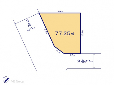 ���}�@�}�ʂƈقȂ�ꍇ�͌�����D��