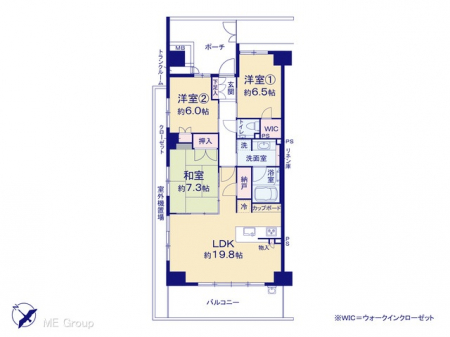 �@�}�ʂƈقȂ�ꍇ�͌�����D��