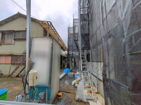 ���n�O�ώʐ^�@-