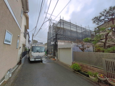 ���n�O�ώʐ^�@-