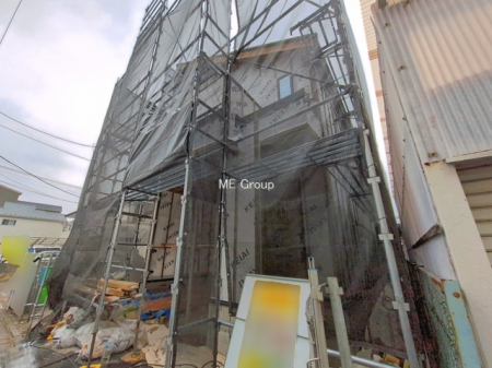 ���n�O�ώʐ^�@-