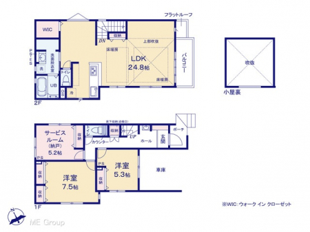 �@�}�ʂƈقȂ�ꍇ�͌�����D��