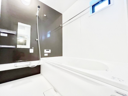 ���ӊ��@���w�Z 800m ���q�s����u�Ò��w�Z