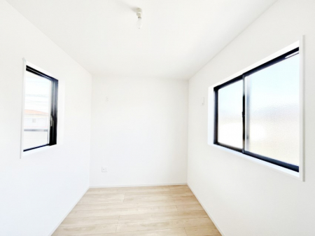 ���ӊ��@�w 1440m �����d�S�u�u�Áv�w