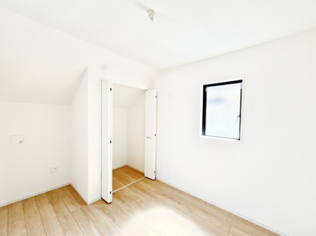 ���ӊ��@�a�@ 1630m ���M��w��ÃZ���^�[���q�a�@