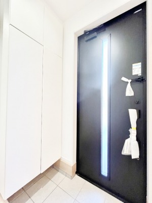 ���ց@���Ƒ��₨�q�l���C�����悭���o�}���I���邢�z�������荞�ތ��ցB