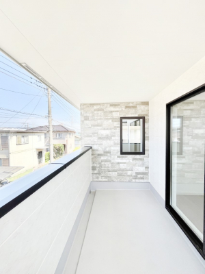 �o���R�j�[�@�}�ȉJ�����S�I���s�����Ղ�ȃC���i�[�o���R�j�[�Ŗ����̂���������N���N���K�B