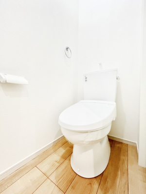 �g�C���@���������K�ɁI����������V�����[�g�C���B