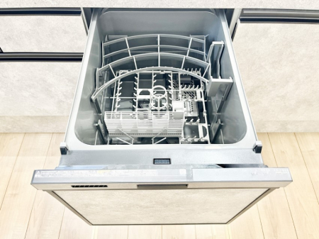 ���̑����ρ@�ʓ|�Ȃ��ЂÂ��͐H��@�ɂ��C���I�Ǝ��̕��S�������āA���Ԃɂ��C�����ɂ���Ƃ肪�ł��܂��B