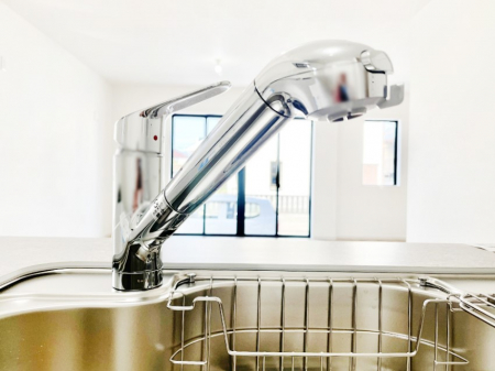 ���̑����ρ@�ʓ|�ȕЂÂ��͐H��@�ɂ��C���I�Ǝ��̕��S�������ĐS�Ǝ��Ԃɂ�Ƃ肪�ł��܂��B