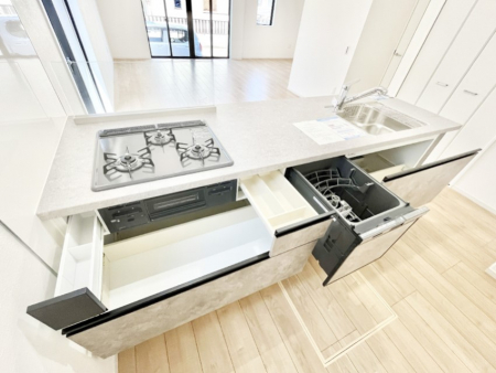 ���̑����ρ@�g���₷����D�悵���X���C�h�����[�^�C�v�I