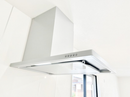 ���̑����ρ@��{�I�Ȃ������̓t�B���^�[�̂݁I�������̂��₷�������͂ł��B