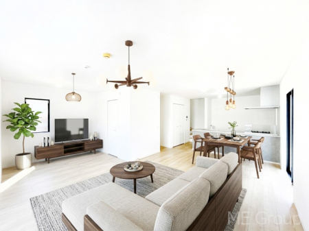 ���̑����ρ@��z���v�������Ă���ߔN�ł�TV���j�^�[�t���Ŗh�Ɩʂ����S�ł��B