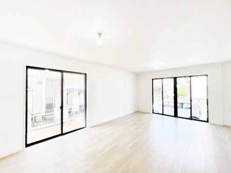 ���̑����ρ@��؂Ȉߗނ�o�b�N���͂������A�傫�ȕ������[�ł��A��o�����ƂĂ��ȒP�Ȃ̂łǂ��ɂȂɂ����邩��ڗđR�ł��B