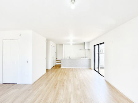 ���̑����ρ@�x�r�[�J�[�Ȃǂ̑傫�ȉו����X�b�L�����[�o�����Ⴂ�܂���