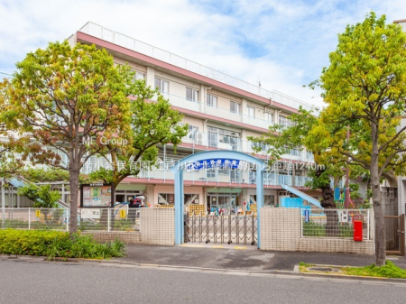 ���ӊ��@�c�t���E�ۈ牀 1240m �쏬��ۈ牀