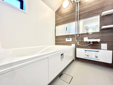 �����@�������������͋C�ł�����肨��������������o�X���[��