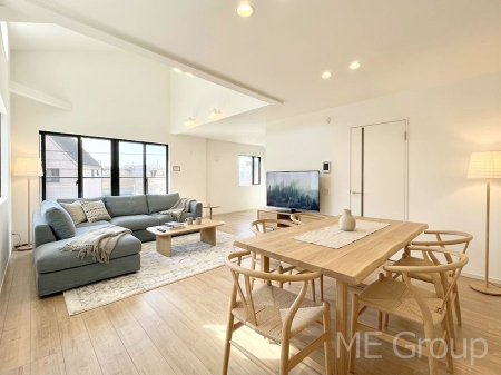 ���r���O�@���Ƒ��̓��₩�Șb�����ŕ�܂�閾�邢���r���O  ���Ƌ��CG�ł�