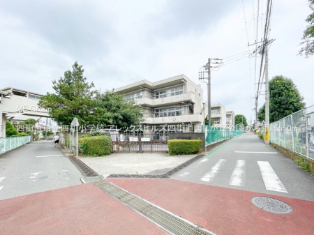 ���ӊ��@���w�Z 550m �l�X���s���l�a���w�Z