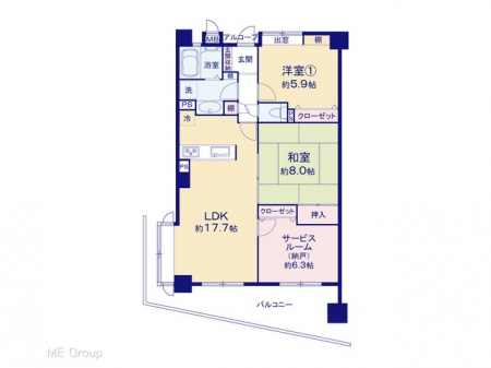 �@�}�ʂƈقȂ�ꍇ�͌�����D��