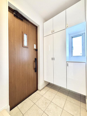 ���ց@���邢���ւ͂��q�l�����o�}������̂ɂ҂�����ł��I 