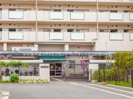 ���ӊ��@�c�t���E�ۈ牀 290m �����ۈ牀