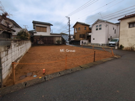 ���n�y�n�ʐ^�@-