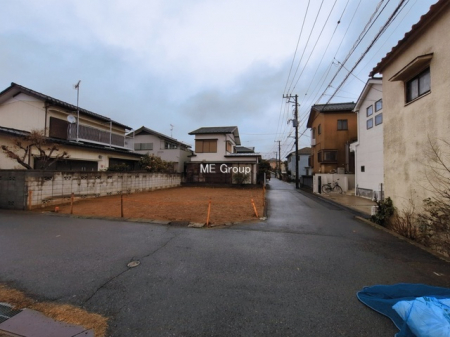 ���n�y�n�ʐ^�@-