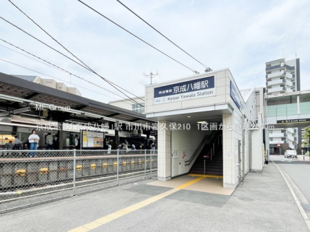 ���ӊ��@�w 2000m �����d�S�u���������v�w